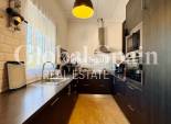 Revente - MAISON -
DOLORES - Costa Blanca