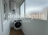 Venta - APARTAMENTO -
TORREVIEJA - Costa Blanca