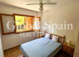Revente - MAISON -
ORIHUELA COSTA - Costa Blanca