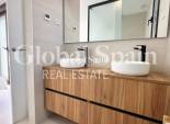 Revente - VILLA -
SANTA ROSALÍA - Inland