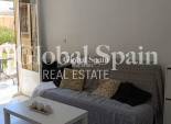 Resale - PENTHOUSE -
TORREVIEJA - Auguas Neuvas