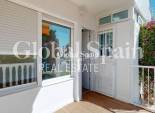 Wederverkoop - APPARTEMENT -
ORIHUELA COSTA - Costa Blanca
