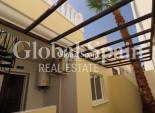 Wederverkoop - APPARTEMENT -
Algorfa - Montemar