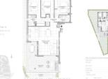 Nieuwbouw - APPARTEMENT -
FUENGIROLA - Lomas del Higueron