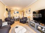 Revente - APPARTEMENT -
TORREVIEJA - torrevieja