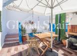 Odsprzedaż - MIESZKANIE -
ORIHUELA COSTA - CABO ROIG