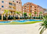 Odsprzedaż - Apartament -
TORREVIEJA - Torrevieja
