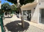 Wederverkoop - APPARTEMENT -
TORREVIEJA - Aguas Nuevas