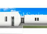 Nueva construcción  - VILLA -
ASPE - Poligono 19