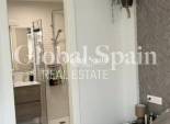 Resale - APARTMENT -
SAN PEDRO DEL PINATAR - CENTRO
