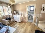 Resale - HOUSE -
LA MARINA - Elche / Elx