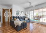 Resale - VILLA -
LOS MONTESINOS - La Herrada