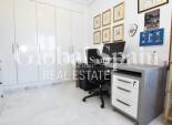 Resale - VILLA -
ALGORFA - Inland