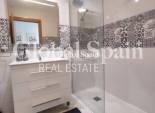 Resale - APARTMENT -
SUCINA - Inland