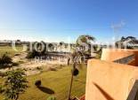 Odsprzedaż - MIESZKANIE -
MAR MENOR GOLF RESORT - Inland