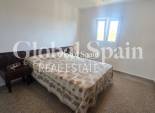 Wederverkoop - APPARTEMENT -
TORREVIEJA - Puerto Deportivo Marina Salinas