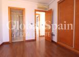 Wederverkoop - APPARTEMENT -
FORMENTERA DEL SEGURA - Formentera - Village