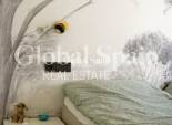 Wederverkoop - APPARTEMENT -
TORREVIEJA - LOS BALCONES - LOS ALTOS