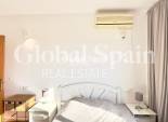 Resale - APARTMENT -
TORREVIEJA - Center