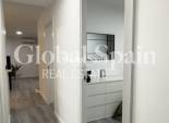Venta - APARTAMENTO -
TORREVIEJA - Center