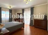 Revente - VILLA -
ROJALES - Ciudad Quesada
