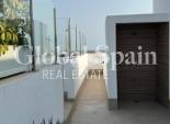 Wiederverkauf - WOHNUNG -
TORREVIEJA - Playa del Cura