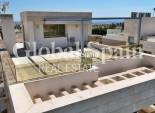 Wederverkoop - VILLA -
ORIHUELA COSTA - VILLAMARTÍN