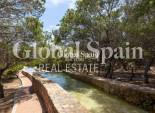 Odsprzedaż - MIESZKANIE -
TORREVIEJA - La Mata