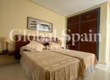Wederverkoop - VILLA -
ORIHUELA COSTA - Dehesa de Campoamor