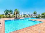 Resale - VILLA -
ORIHUELA - LAS COLINAS GOLF RESORT