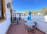 Resale - VILLA -
ORIHUELA - Inland