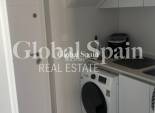 Revente - VILLA -
LOS MONTESINOS - Costa Blanca