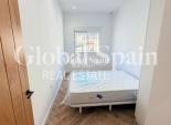 Revente - MAISON -
CATRAL - Costa Blanca