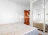 Resale - VILLA -
GUARDAMAR DEL SEGURA