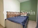 Wederverkoop - APPARTEMENT -
TORREVIEJA - La Veleta