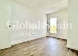 Revente - APPARTEMENT -
VILLAMARTÍN - Costa Blanca