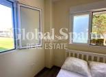 Venta - APARTAMENTO -
ORIHUELA COSTA - Altos de campoamor