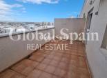 Resale - PENTHOUSE -
TORREVIEJA - Torrevieja
