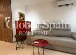 Wiederverkauf - WOHNUNG -
TORREVIEJA - Playa del Cura