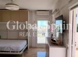 Wederverkoop - VILLA -
San Miguel / Vistabella Golf - Inland