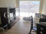 Revente - PENTHOUSE -
TORREVIEJA - La Veleta