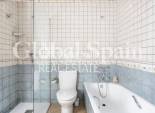 Revente - VILLA -
TORREVIEJA - Costa Blanca