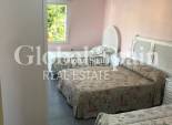 Wederverkoop - VILLA -
ORIHUELA COSTA - Costa Blanca