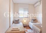 Wederverkoop - VILLA -
ORIHUELA COSTA - La Regia