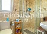 Wederverkoop - VILLA -
TORREVIEJA - LOS BALCONES - LOS ALTOS