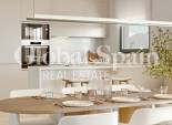 Nowo zbudowane - MIESZKANIE -
ESTEPONA - 