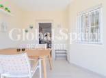 Revente - MAISON -
CIUDAD QUESADA - Doña Pepa