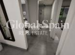 Nowo zbudowane - DOM -
TORRE PACHECO - 