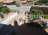 Revente - VILLA -
ALGORFA - Inland