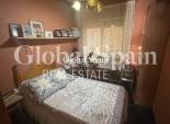 Wederverkoop - APPARTEMENT -
SAN PEDRO DEL PINATAR - -  -